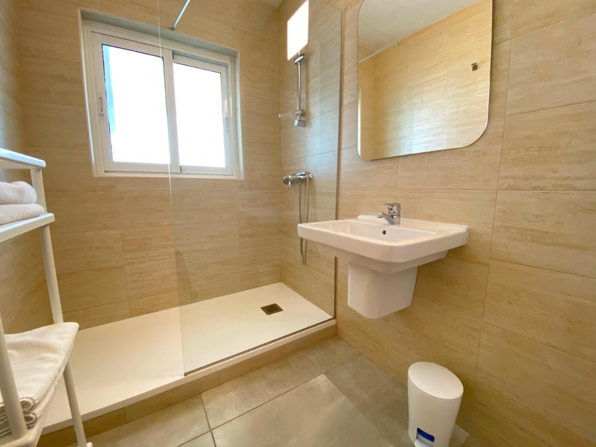 Ferienwohnung Cap Negret 15 Altea Exterior foto